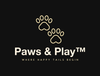 Paws & Play™