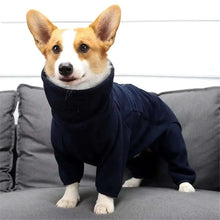 Load image into Gallery viewer, Winter Thick Warm Dog Coat I Paws &amp; Play™
