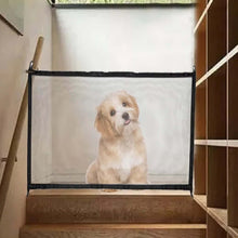 Load image into Gallery viewer, Dog Gate Fences I Paws &amp; Play™
