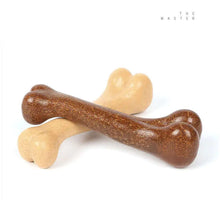 Load image into Gallery viewer, Dogs Tough Bone Chew Toys I Paws &amp; Play™
