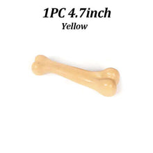 Load image into Gallery viewer, Dogs Tough Bone Chew Toys I Paws &amp; Play™
