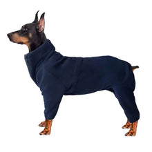 Load image into Gallery viewer, Winter Thick Warm Dog Coat I Paws &amp; Play™
